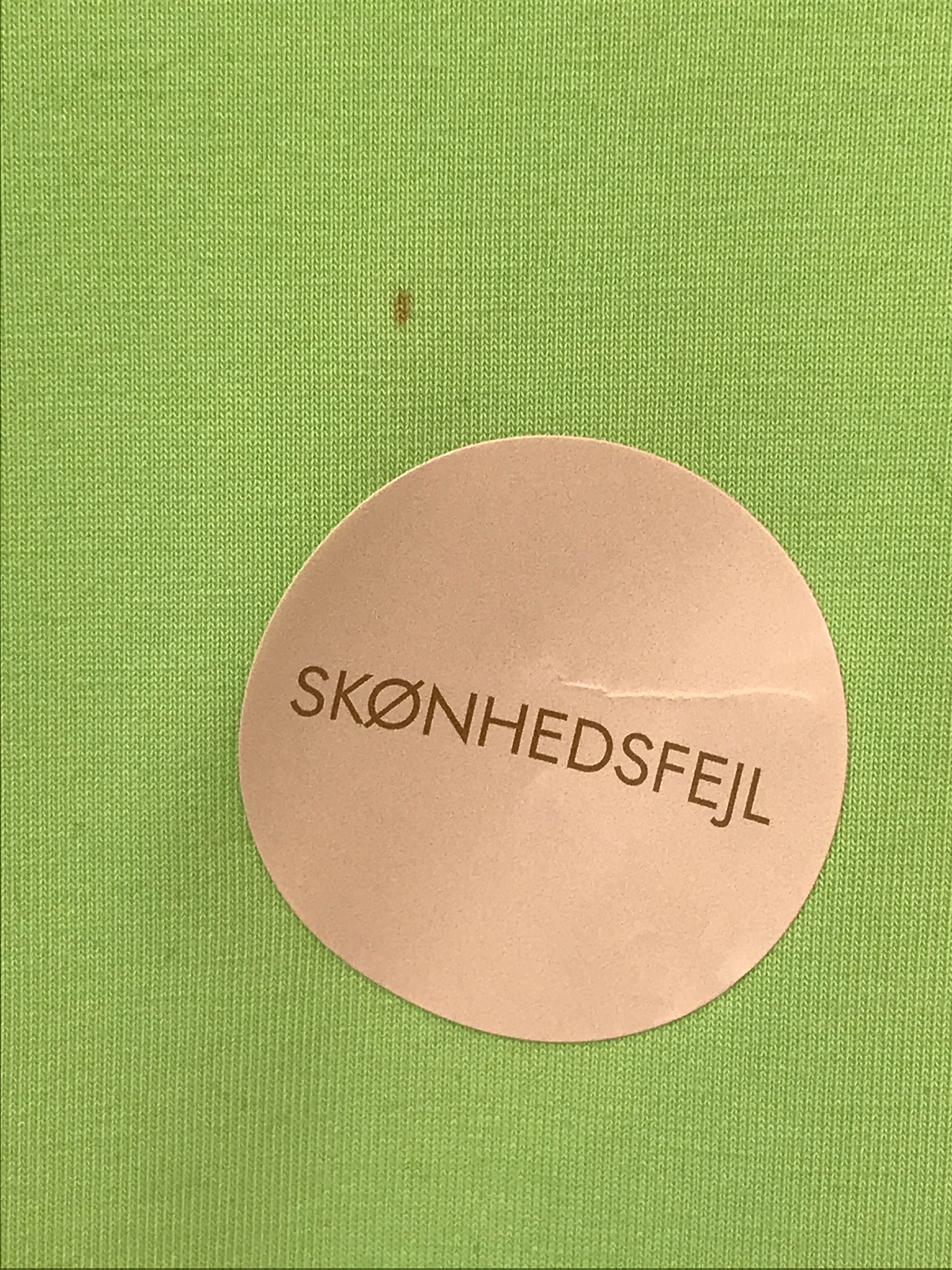 Dry T-shirt